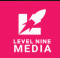 Level Nine Media Logo
