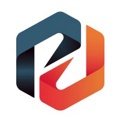 Pure Designers Logo