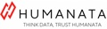 Humanata Inc. Logo