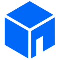Engine Logo