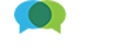 Zielinet Logo
