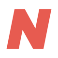 NURARE Logo