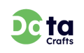 Data Crafts Logo