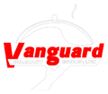 Vanguard Culinary Group, Inc Logo