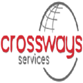 Crossways Services Logo