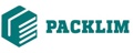 Packlim Logo