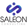 Saleon Consulting Logo
