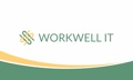 Workwell IT Logo