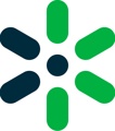 Keeran Networks Logo
