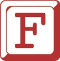 Fingertips Typing Services Limited Logo