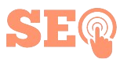 SEO Ustaad Logo