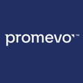 Promevo Logo