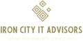 Iron City IT Advisors Logo