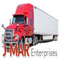 J-Mar Enterprises Inc Logo