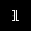 Elevated Look Logo