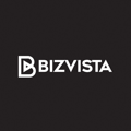 Biz Vista Logo