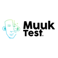 MuukTest Logo