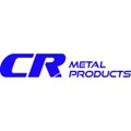 CR Metal Products Logo