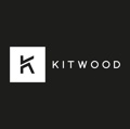 KITWOOD Logo