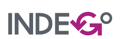 Indego Consulting Logo