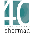 Sherman Associates Logo