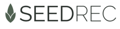 SEED Recruitment Logo