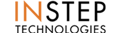 InStep Technologies Logo