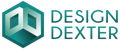 Design Dexter Logo