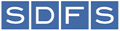 Solomon Dwiggins Freer & Steadman, Ltd. Logo