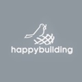 Happy Building Logo