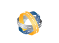 Dependable Tank Line Logo