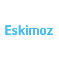 Eskimoz Logo