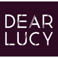 Dear Lucy Logo