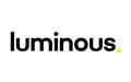 Luminous Seoul Logo