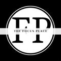 The Focus Place Provo Logo