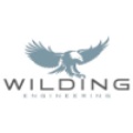 Wilding Engineering Logo