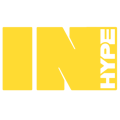 Inhype Media Logo