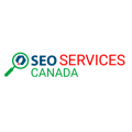SEO Services in Canada Logo