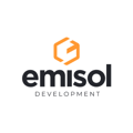 Emisol Logo