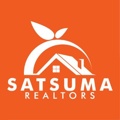 Satsuma Realtors Logo