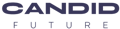 CandidFuture Logo