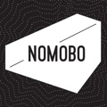 NOMOBO Logo