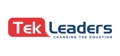 Tek Leaders India Private Limited Logo