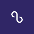 Blumb Logo