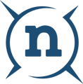 Newfound Marketing Logo