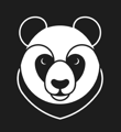 Digital Panda Logo