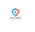 Long Island HVAC HERO Logo