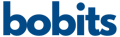 Bobits Logo