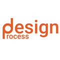 Design Process Logo