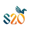 SAP Training Institute - Ahmedabad by S20 Education Logo